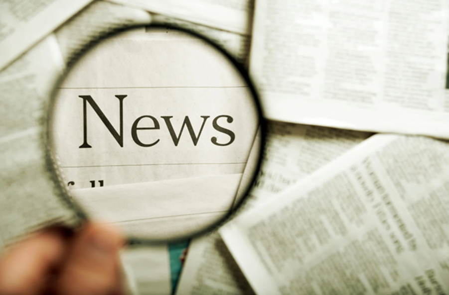 読売新聞さんにお取り上げ頂きました！のお知らせ画像